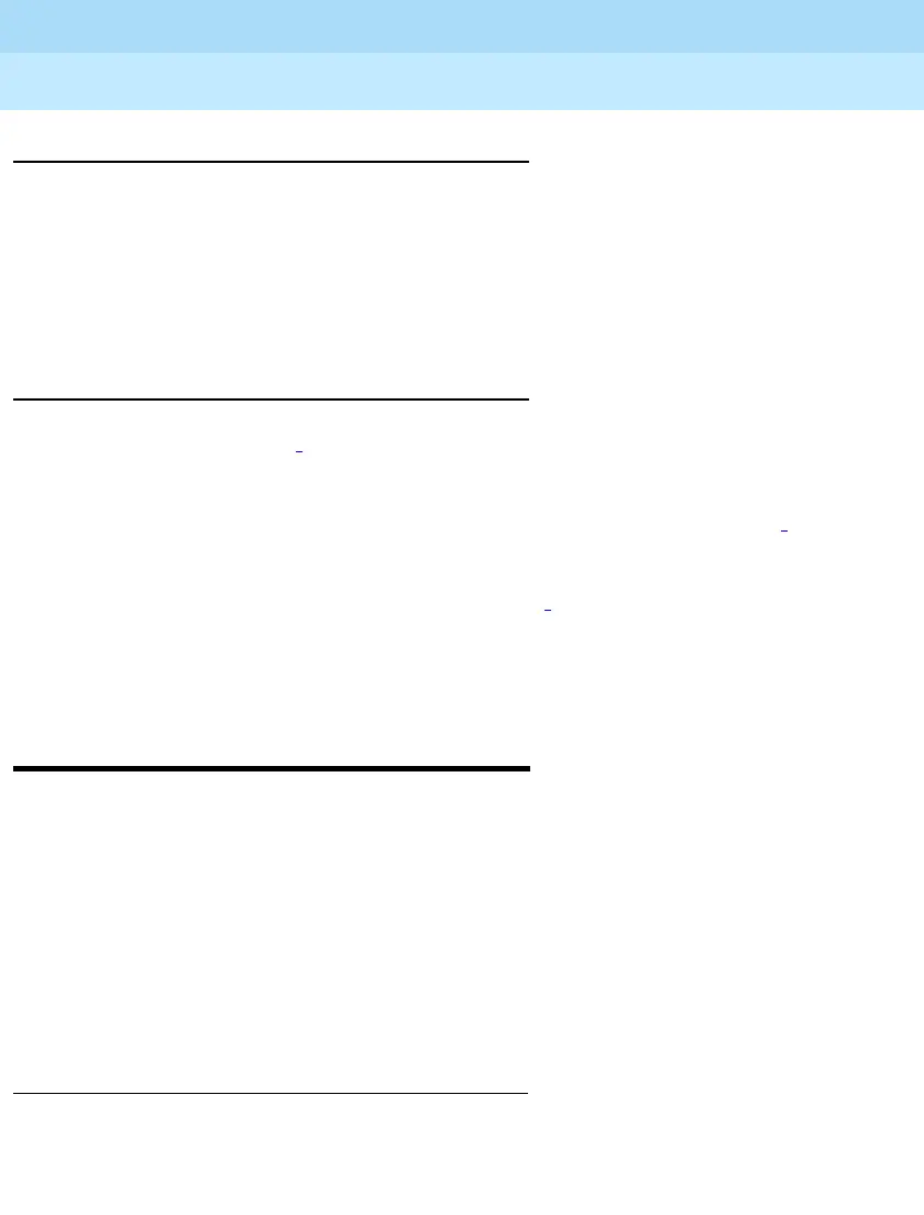 Page #293 background image