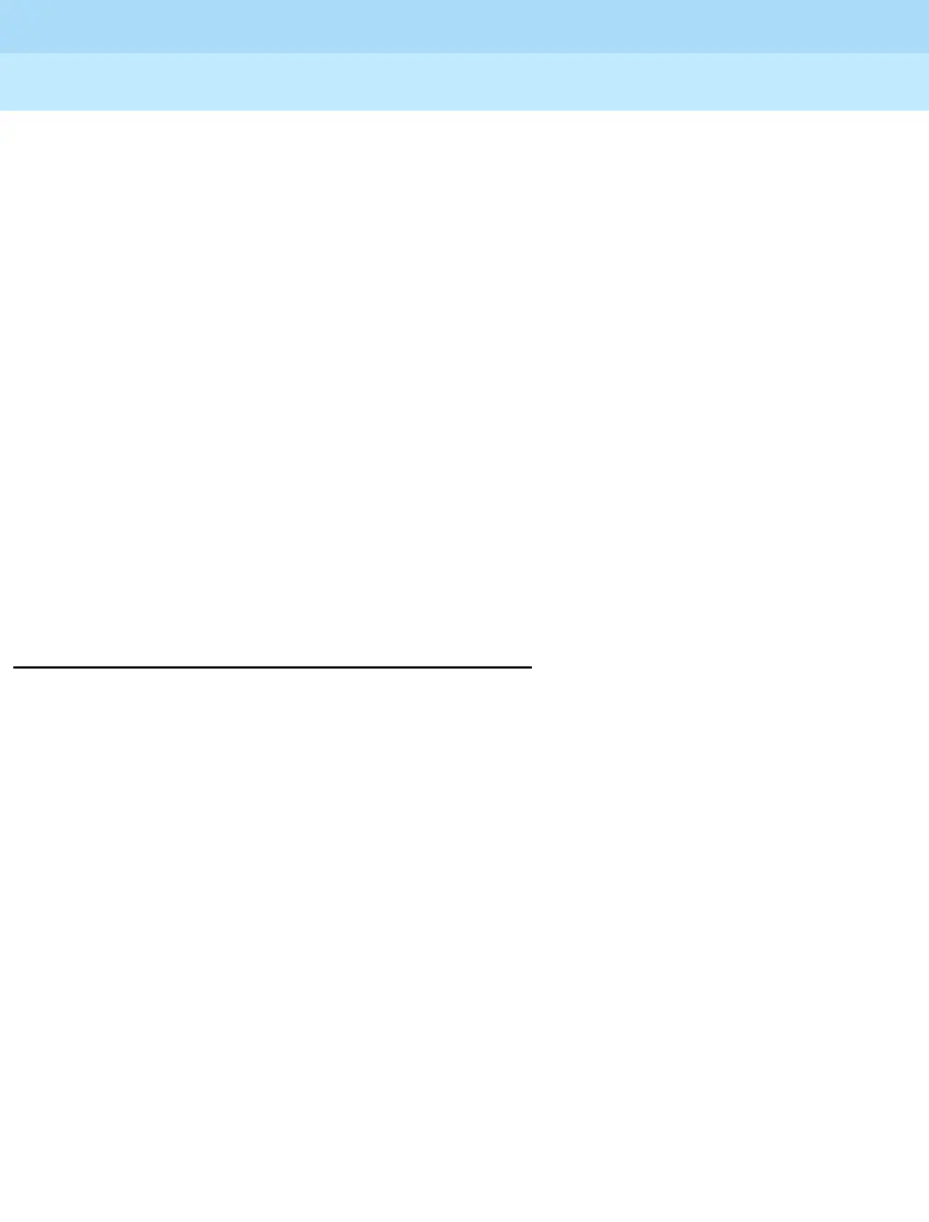 Page #294 background image