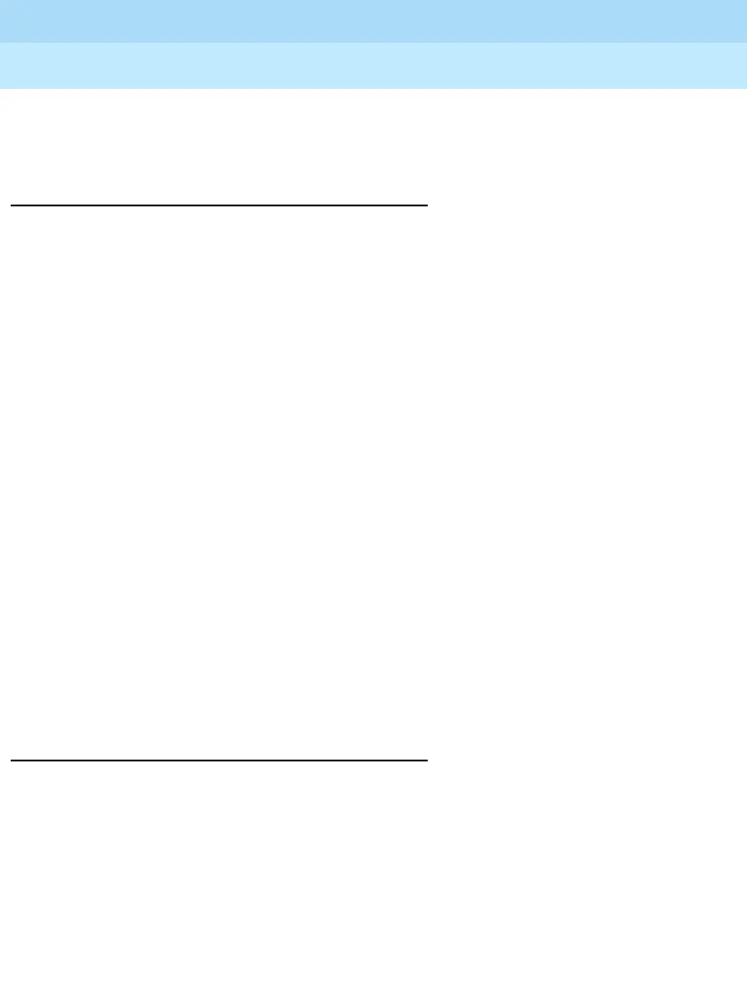 Page #296 background image