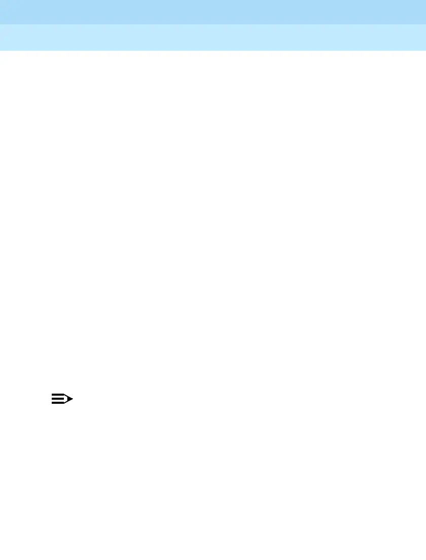 Page #298 background image