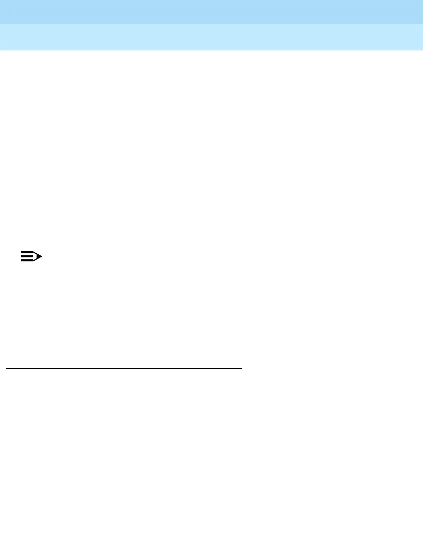 Page #299 background image