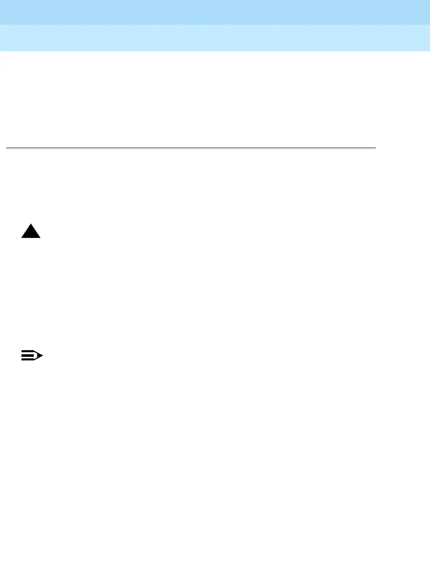 Page #302 background image