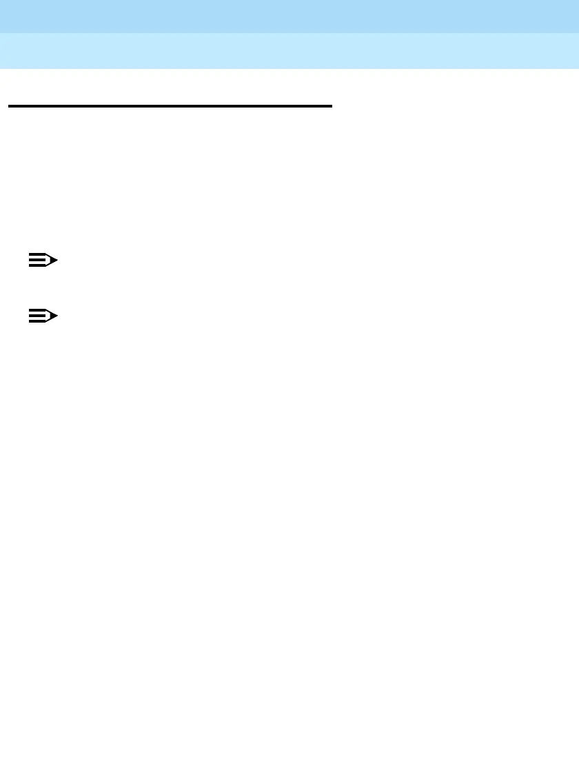 Page #303 background image