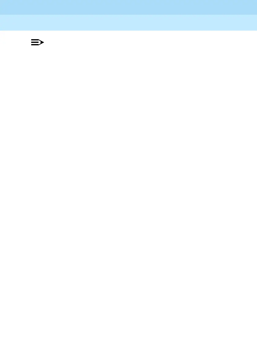 Page #304 background image