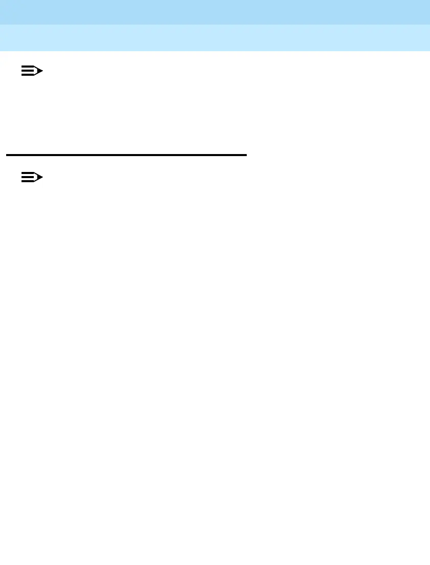 Page #305 background image