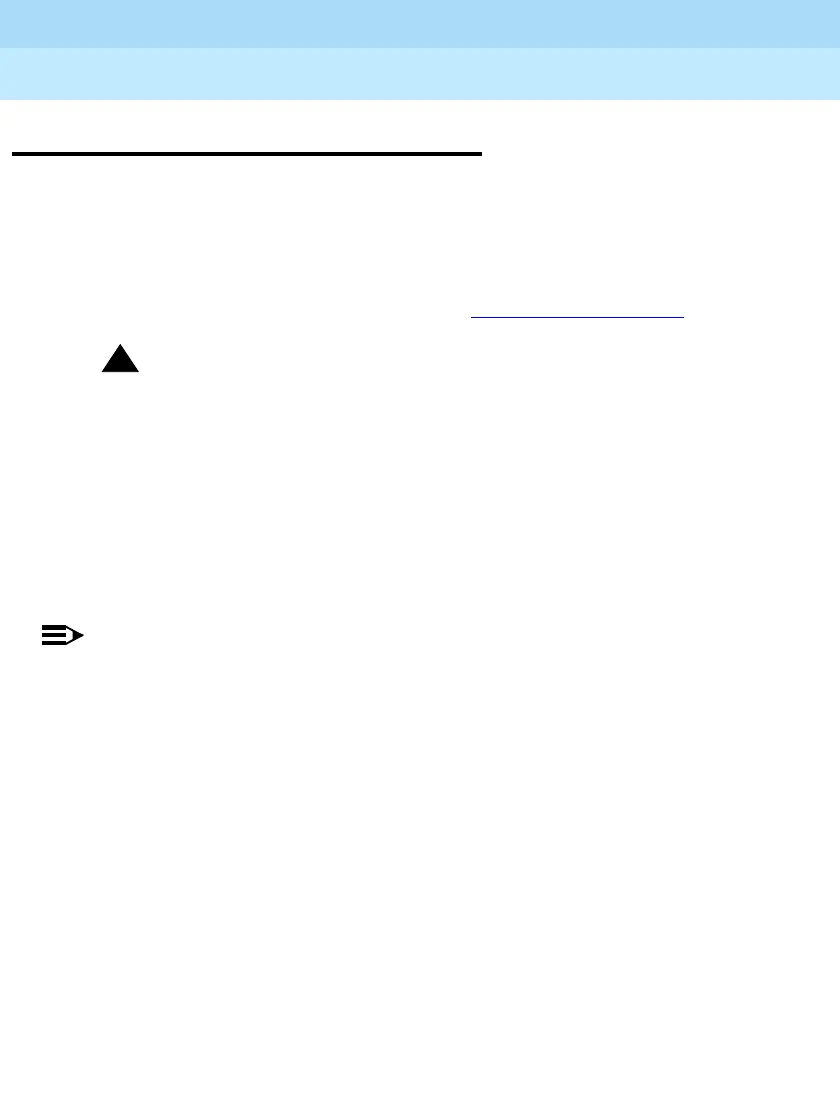 Page #310 background image