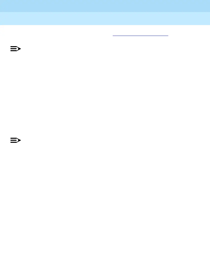 Page #311 background image