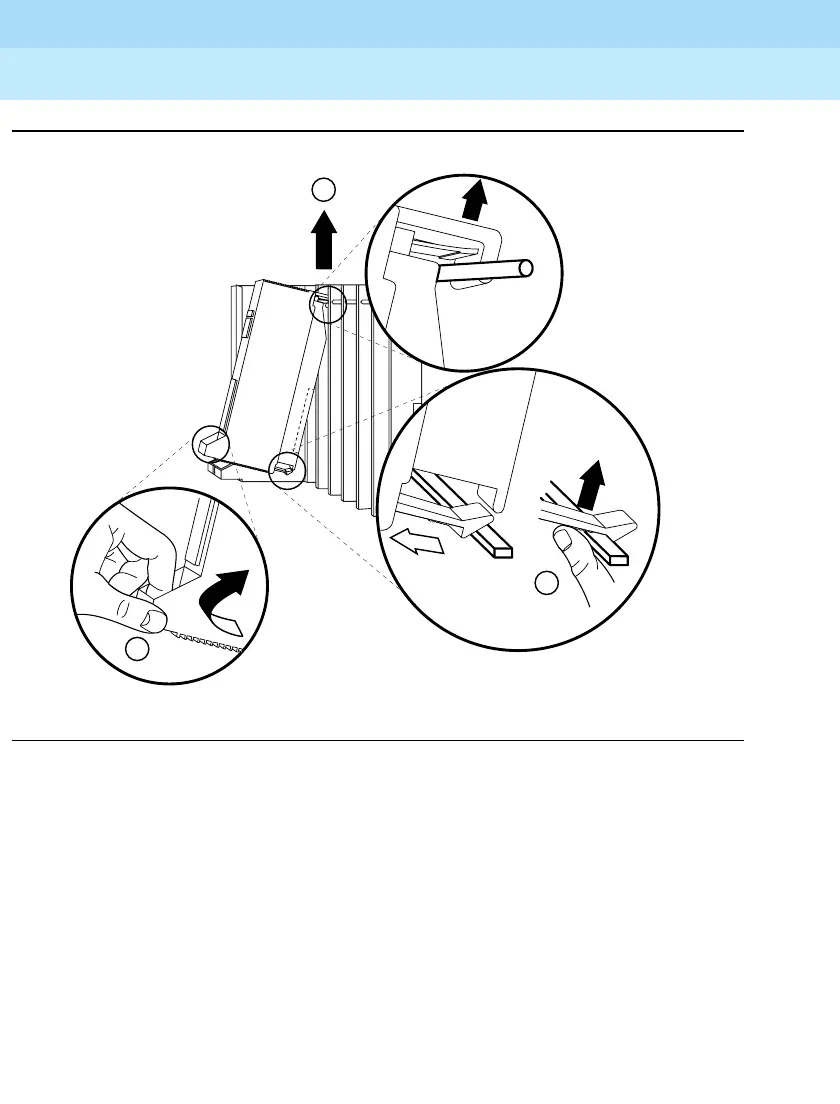 Page #312 background image