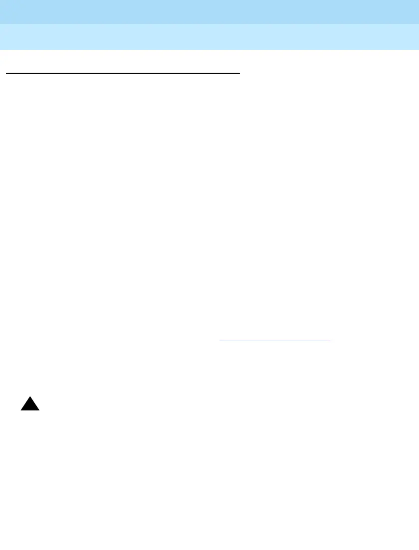 Page #313 background image