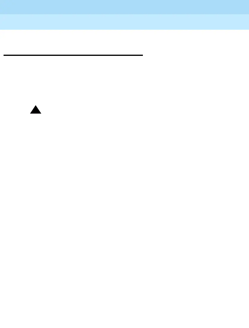 Page #315 background image