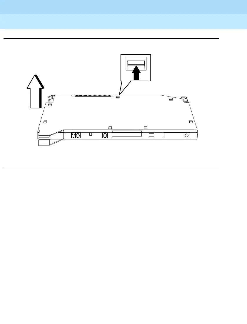 Page #316 background image
