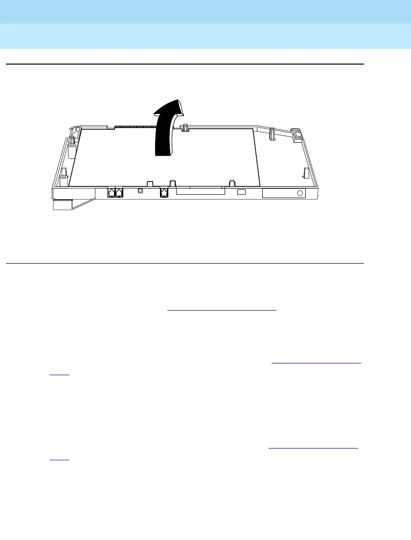 Page #317 background image