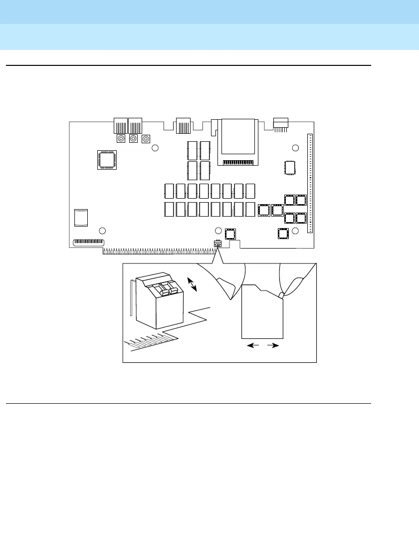 Page #318 background image