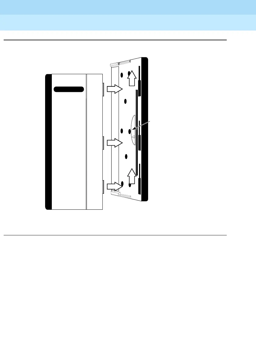 Page #322 background image