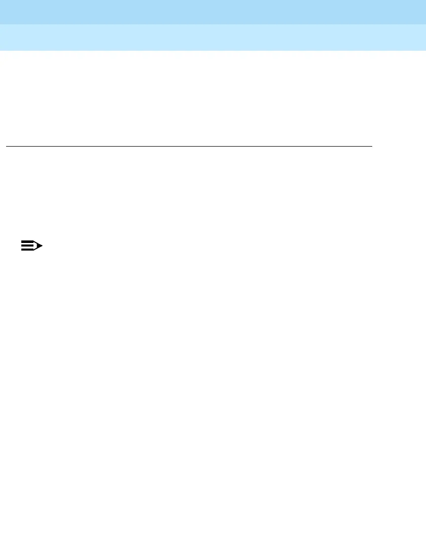 Page #330 background image
