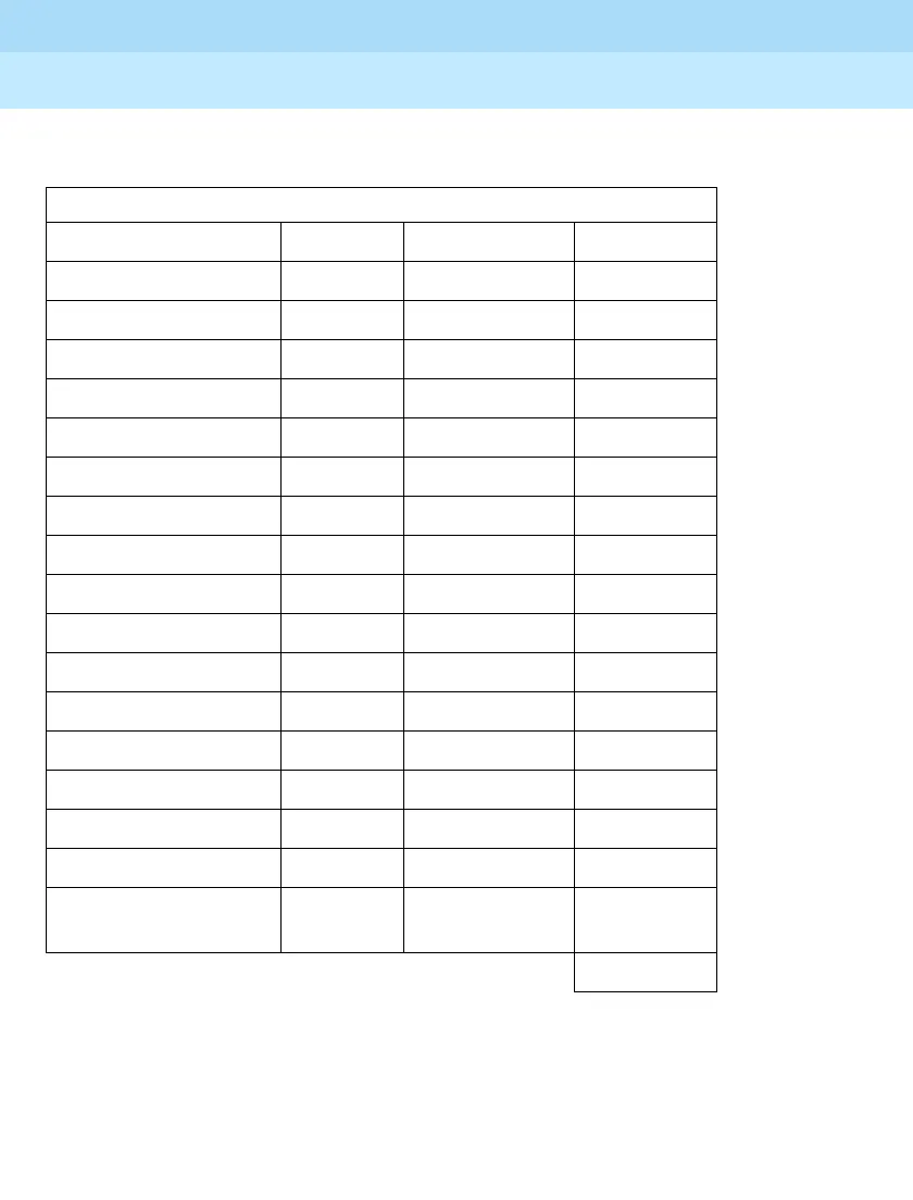 Page #332 background image