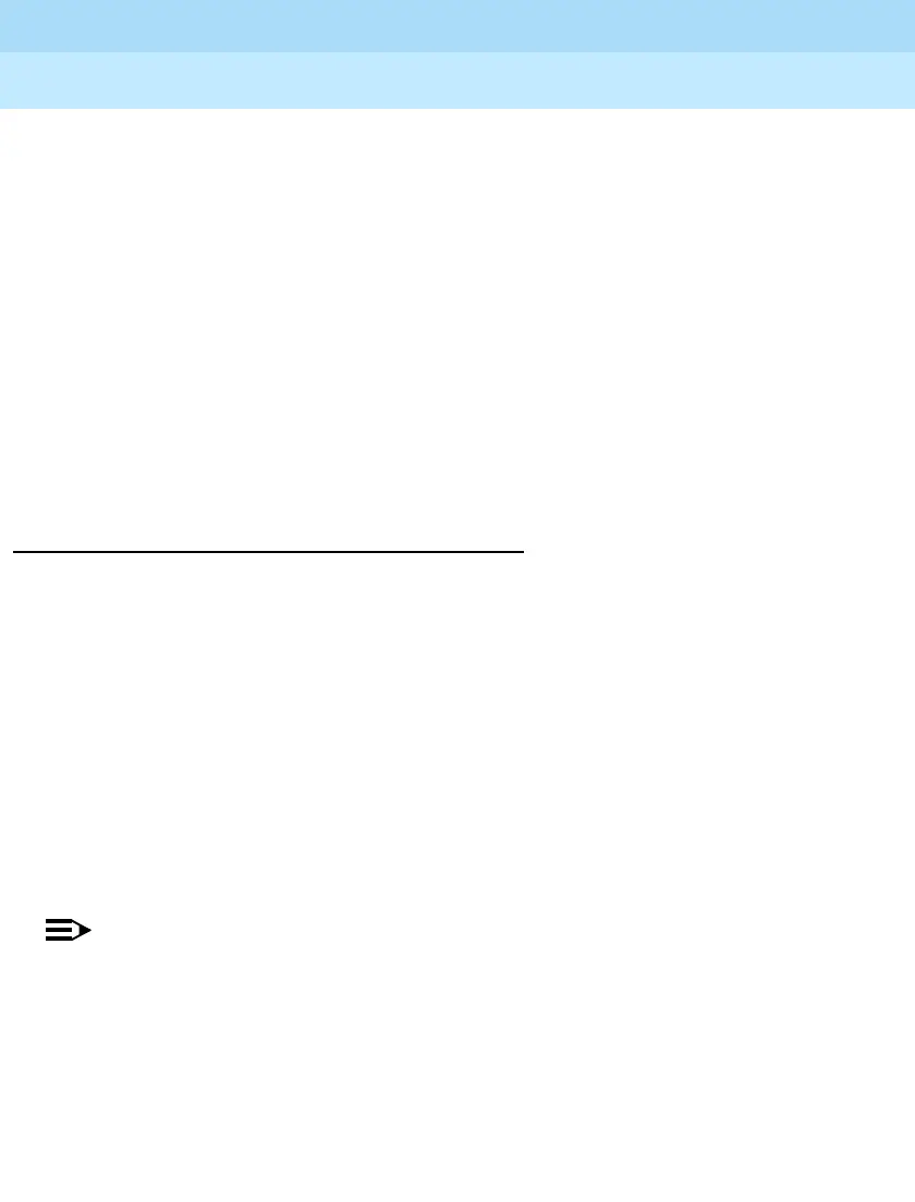 Page #70 background image
