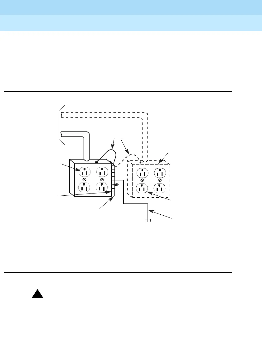 Page #72 background image