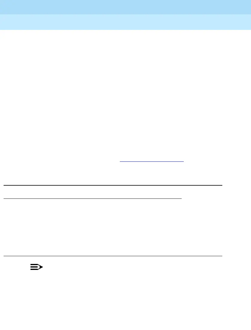 Page #80 background image