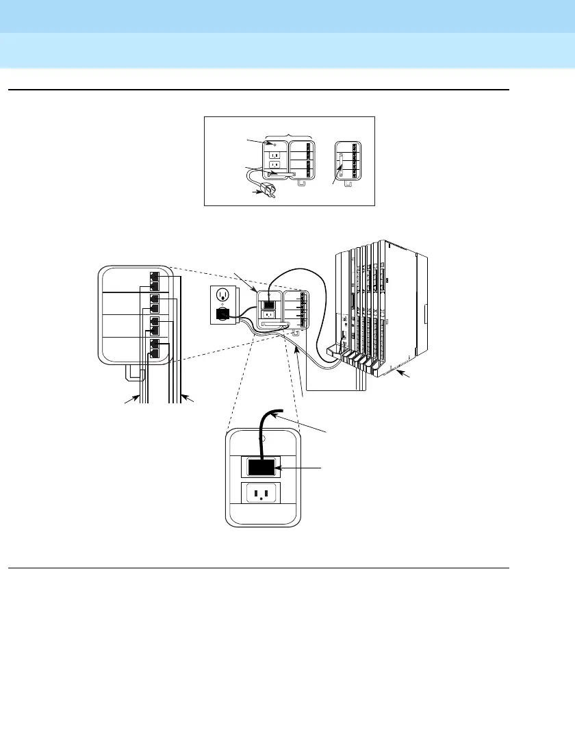 Page #81 background image