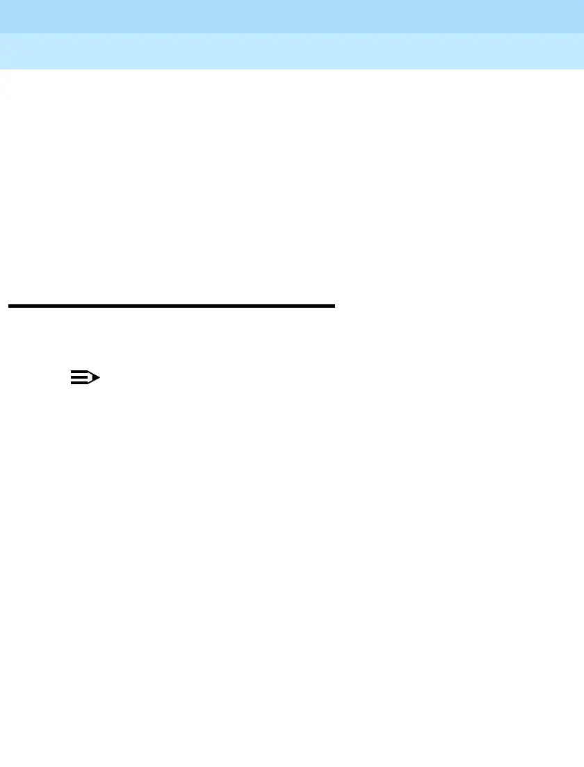 Page #83 background image