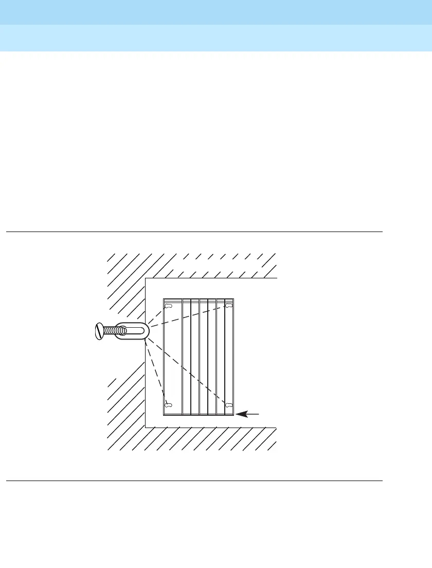 Page #84 background image