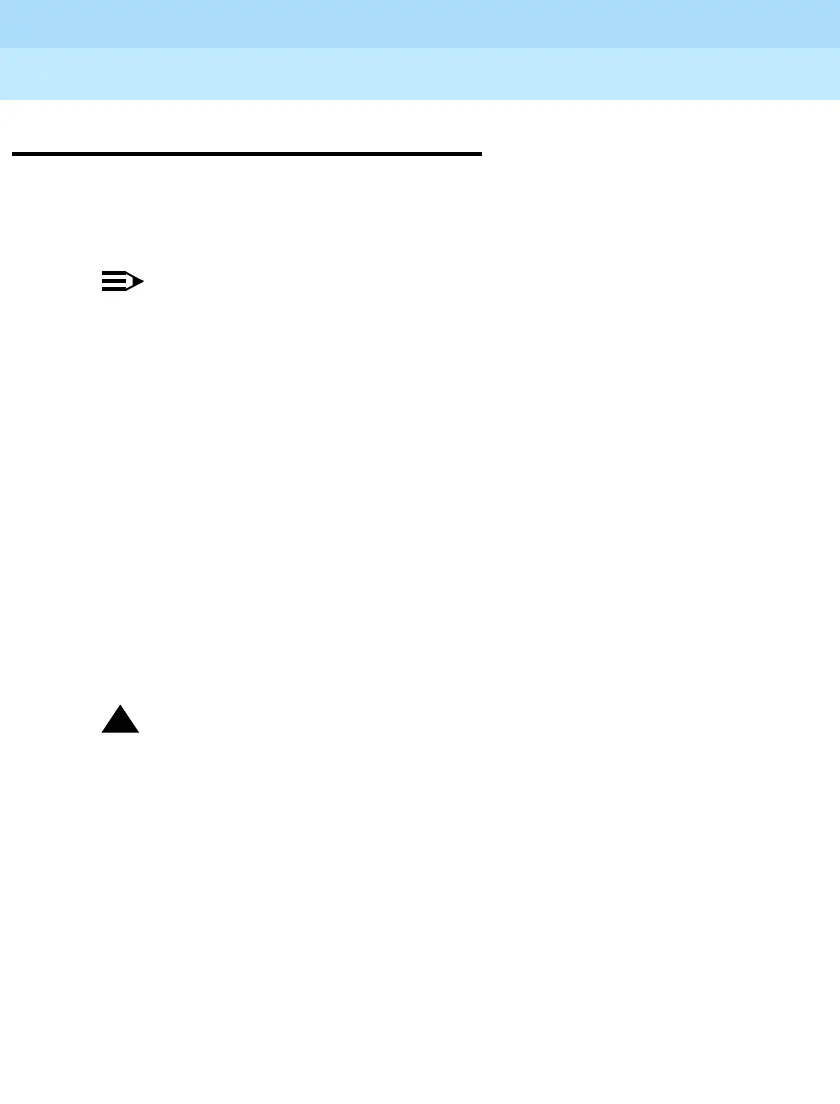 Page #91 background image