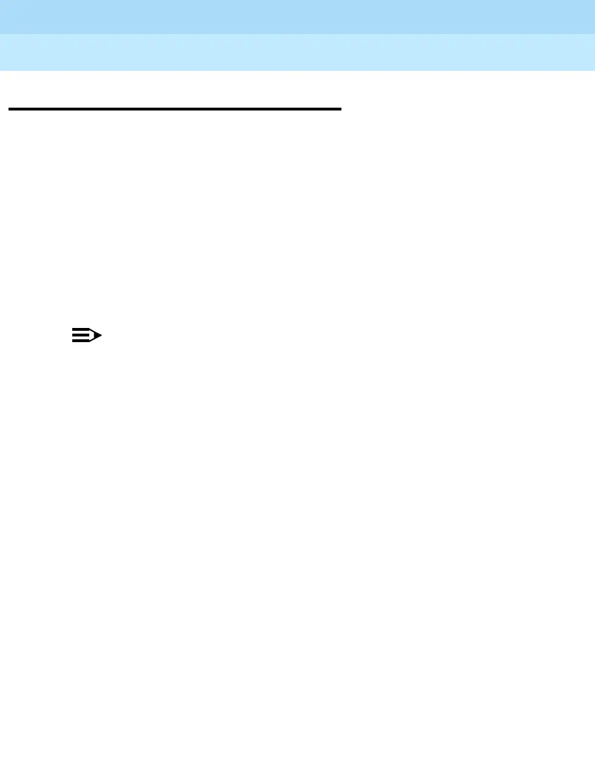 Page #95 background image