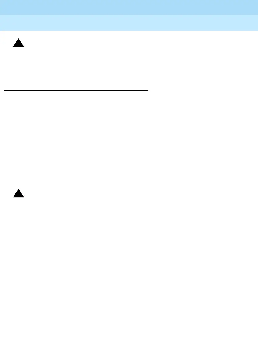 Page #96 background image