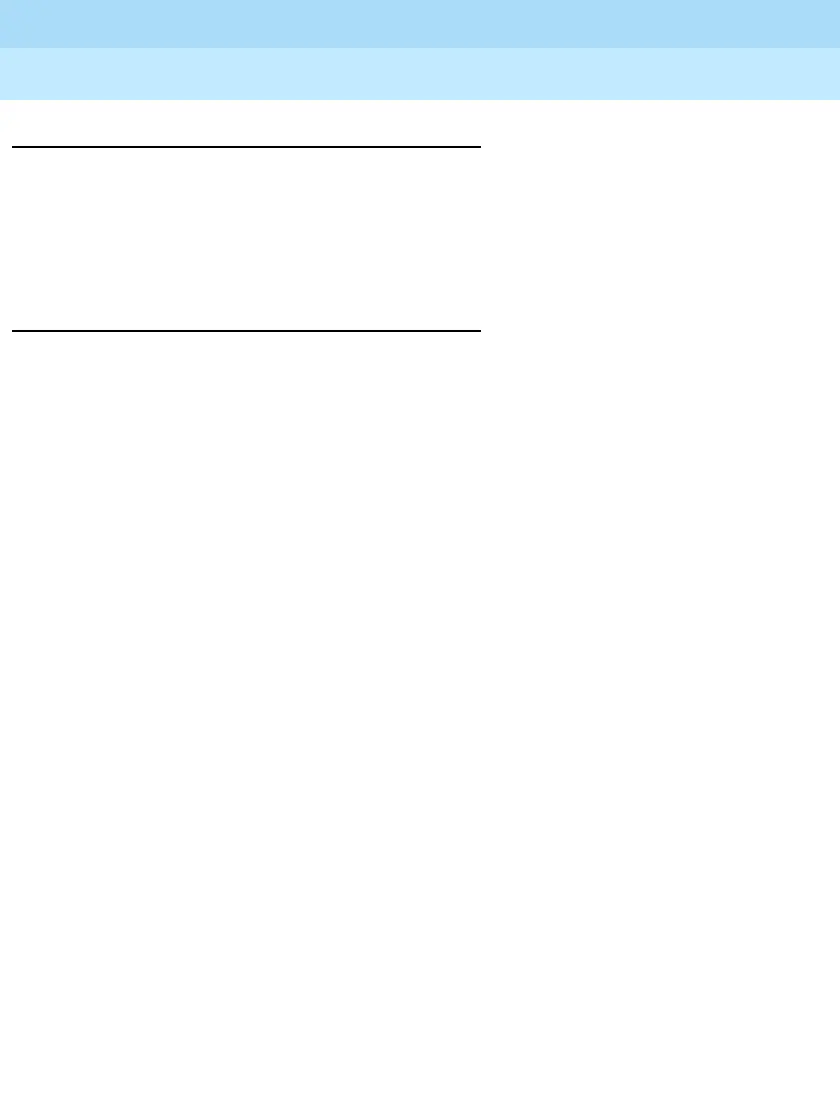 Page #100 background image