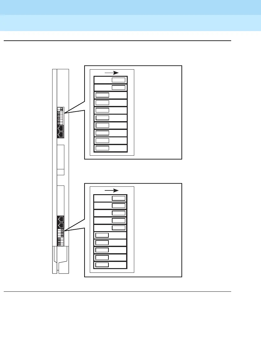 Page #103 background image