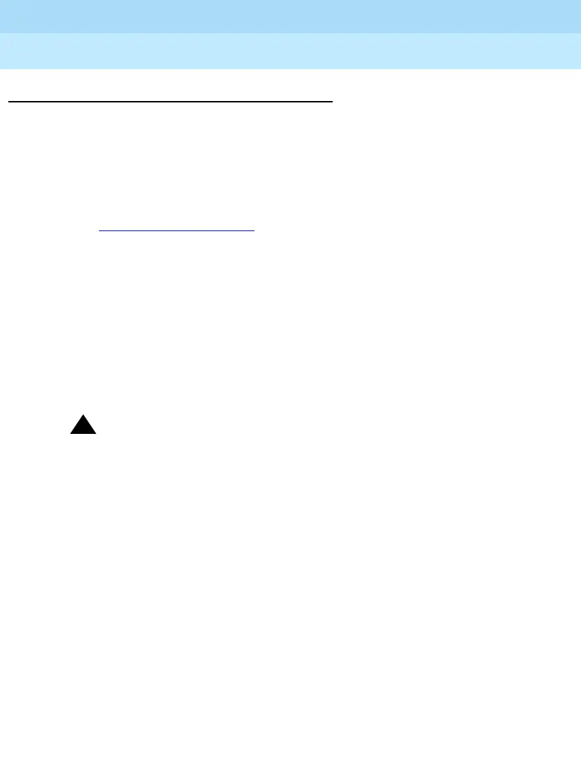 Page #104 background image