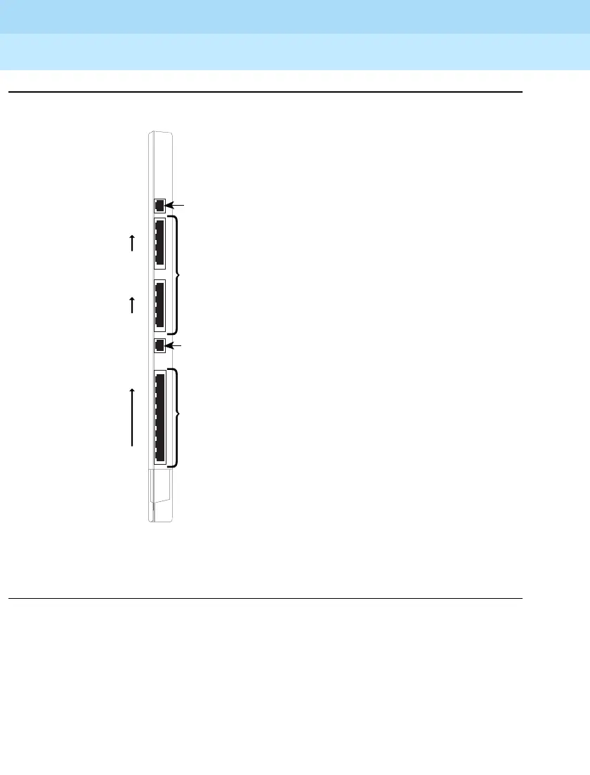 Page #105 background image