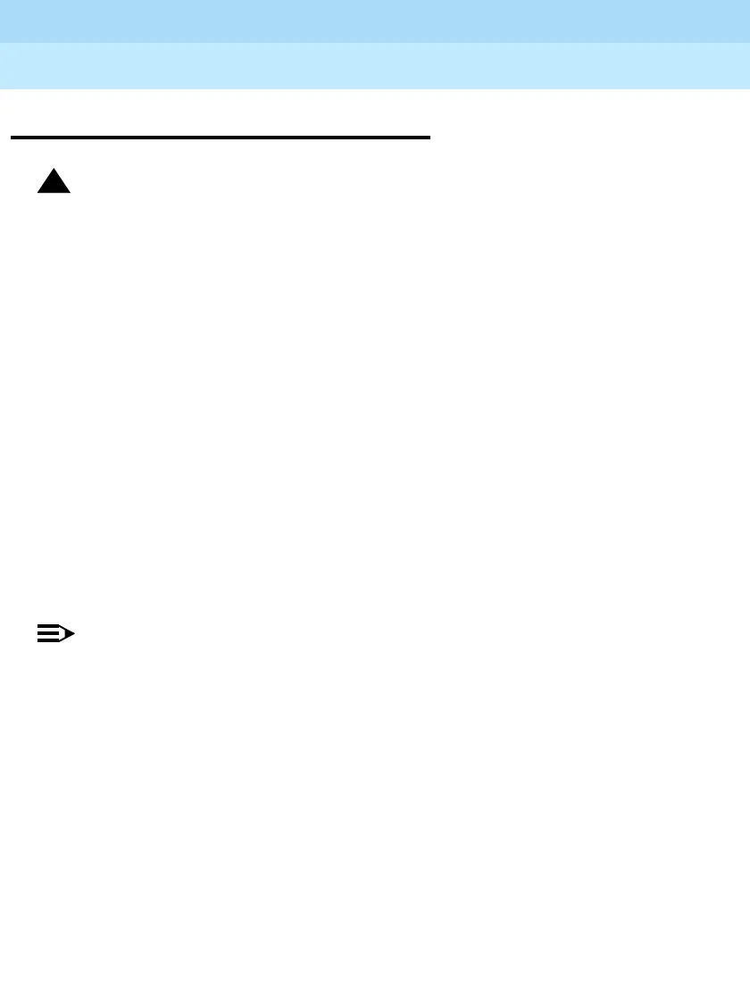 Page #106 background image