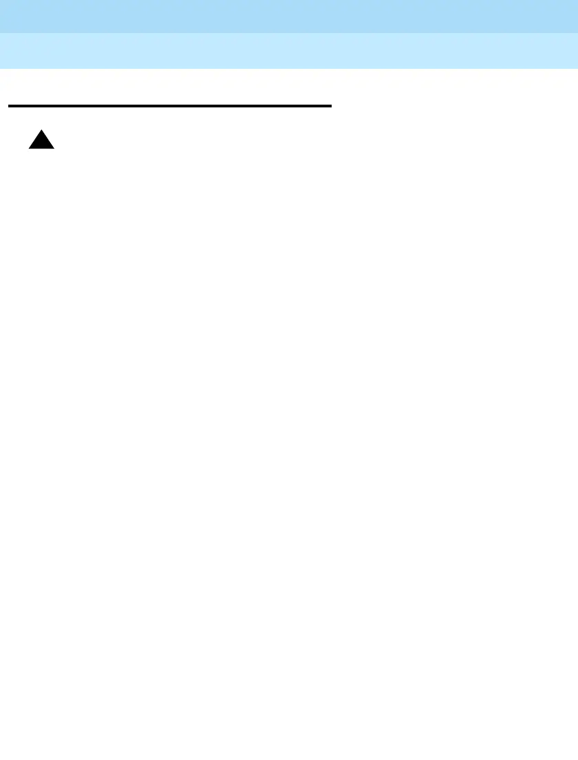 Page #110 background image