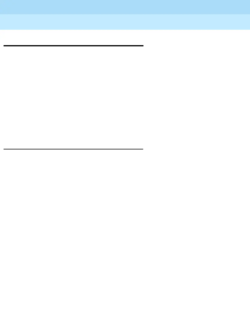 Page #113 background image