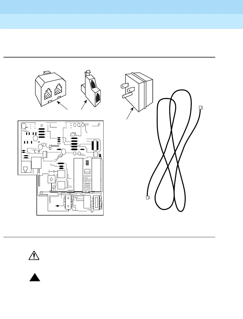 Page #114 background image