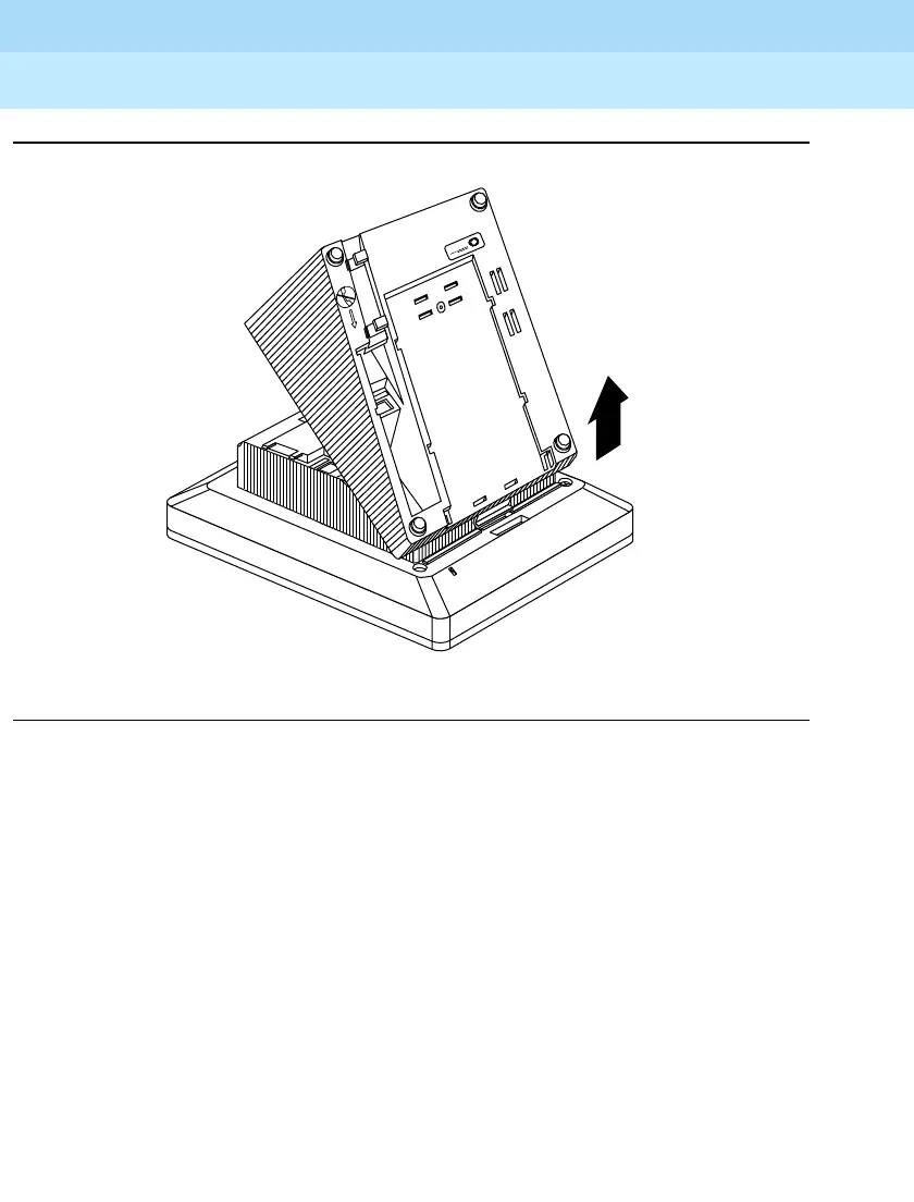 Page #117 background image