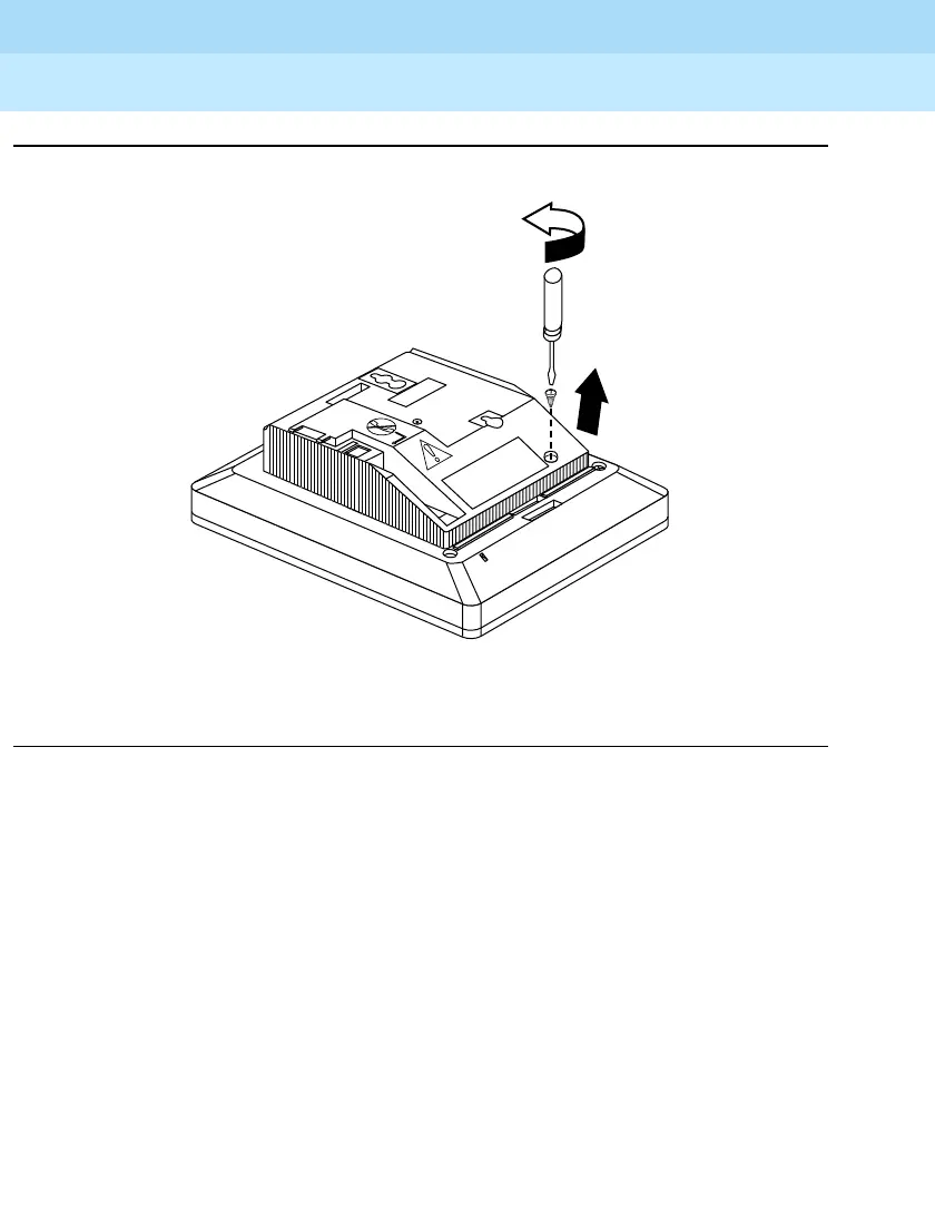 Page #118 background image