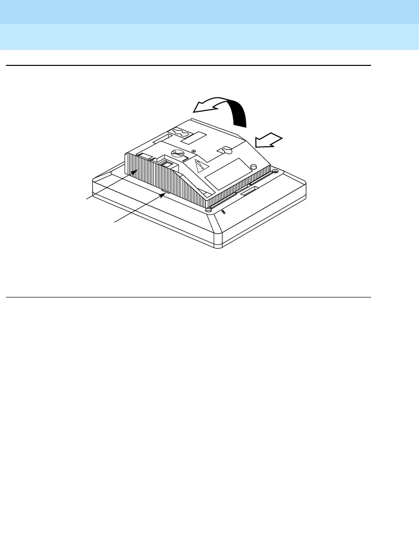 Page #119 background image