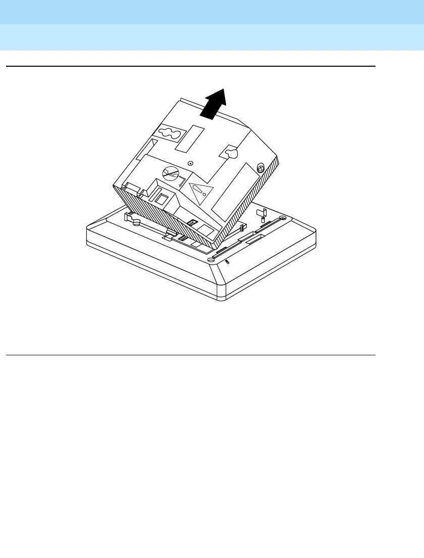 Page #120 background image