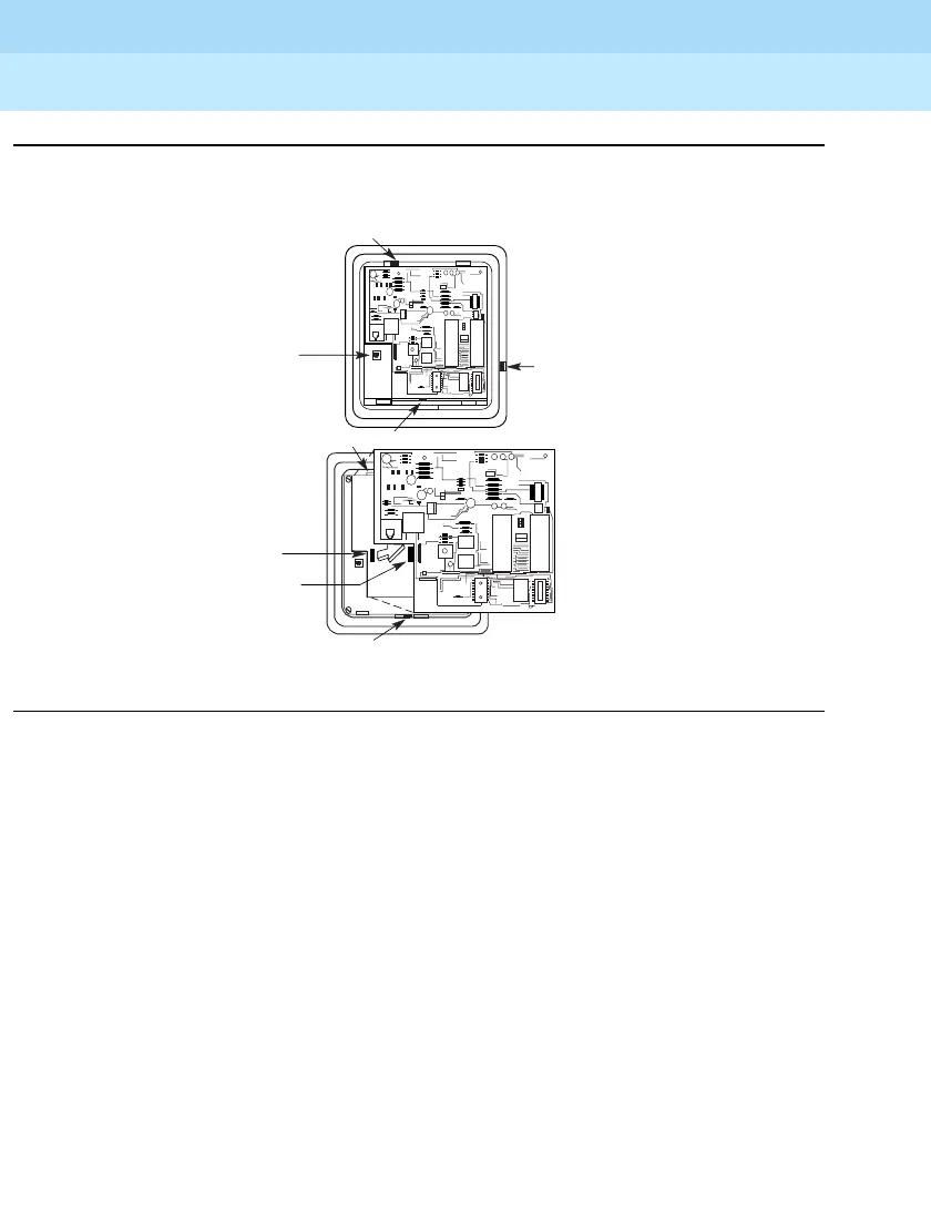 Page #121 background image