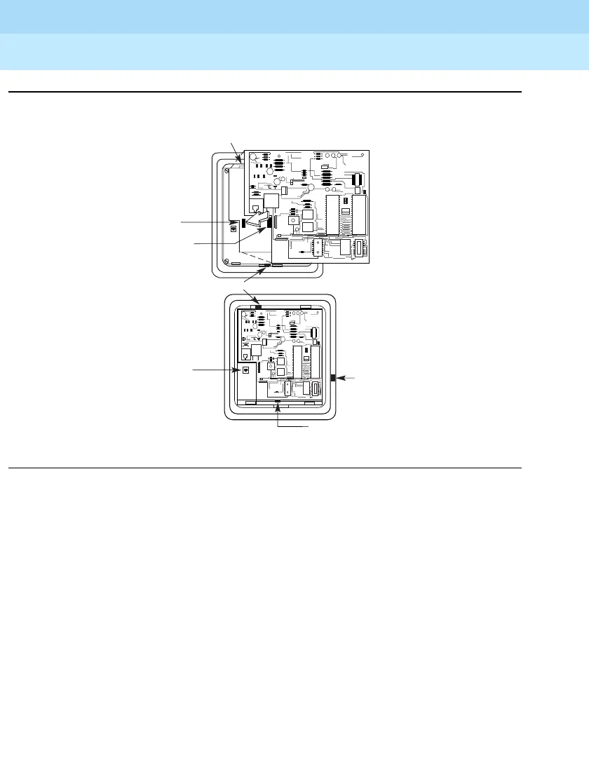 Page #122 background image