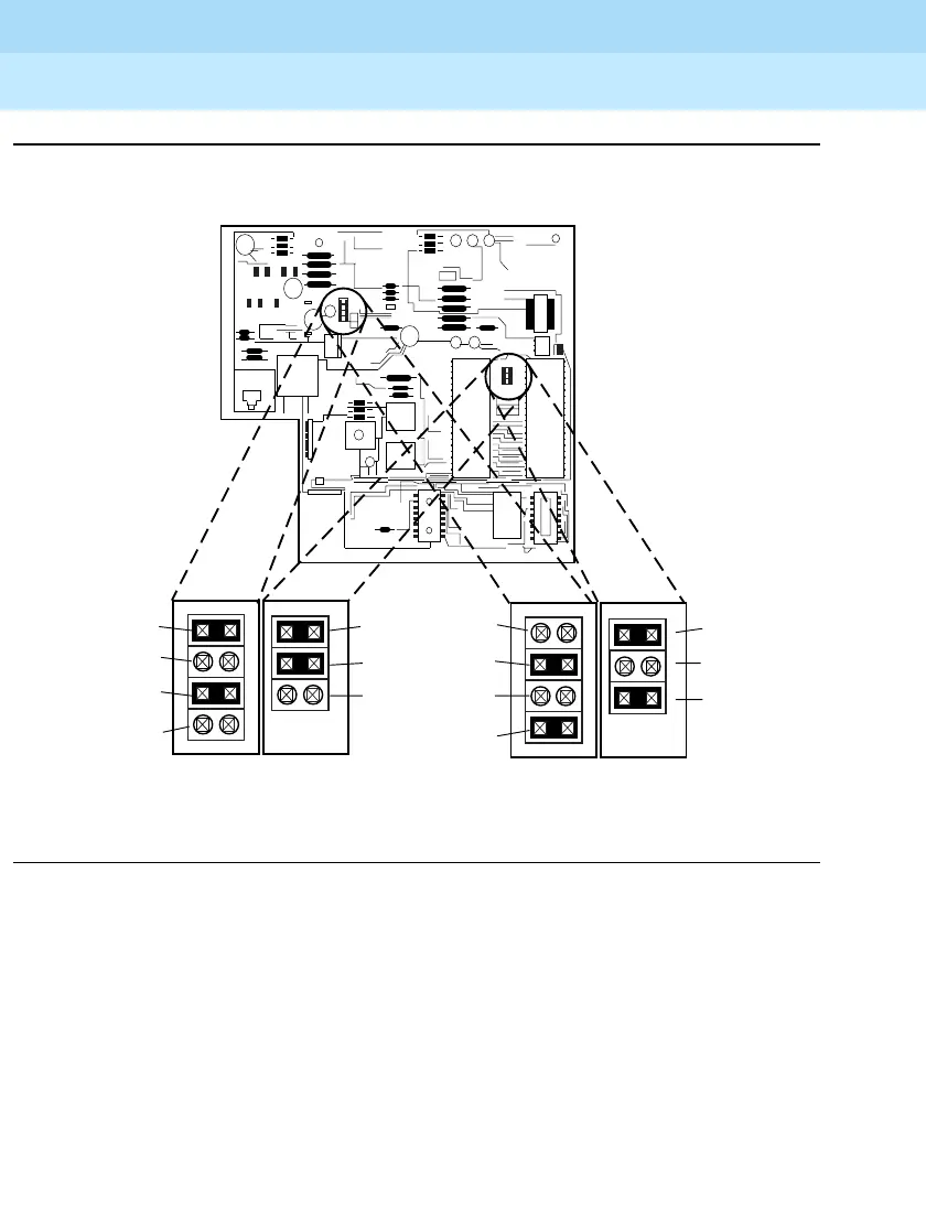 Page #123 background image