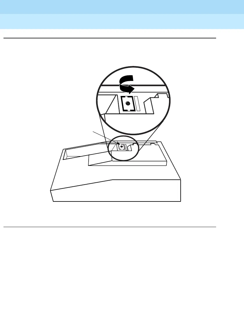 Page #124 background image