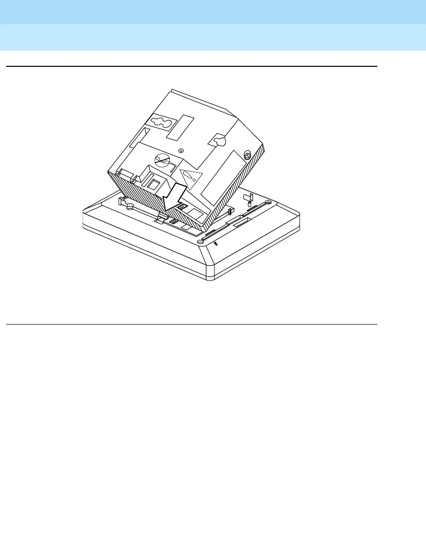 Page #125 background image