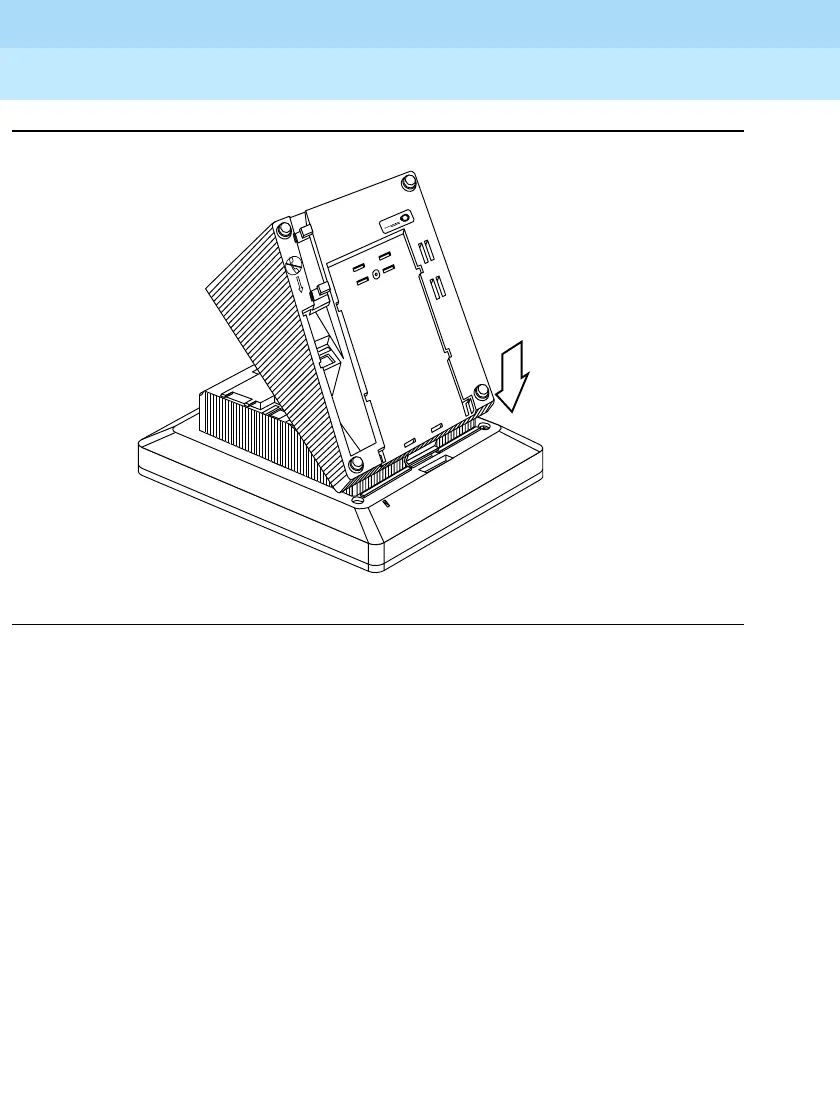 Page #128 background image