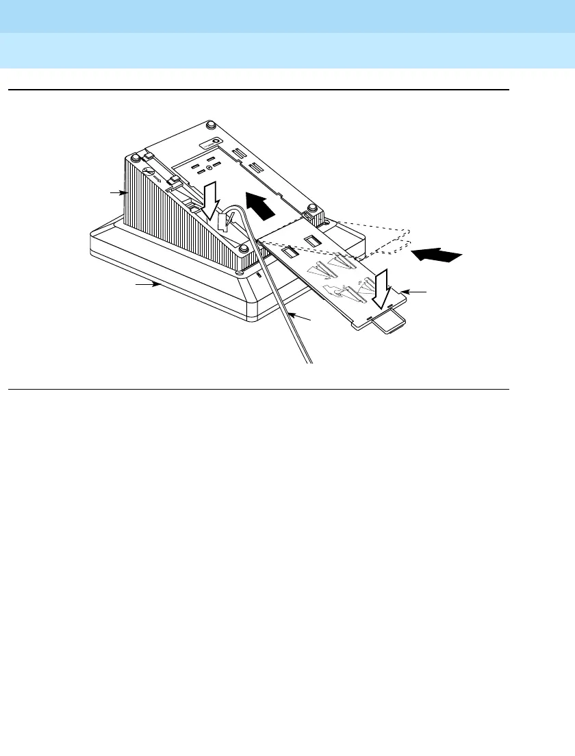 Page #130 background image
