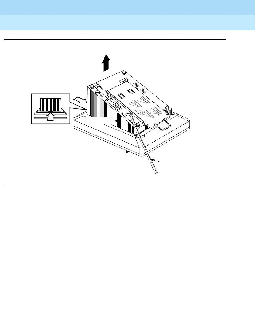 Page #131 background image