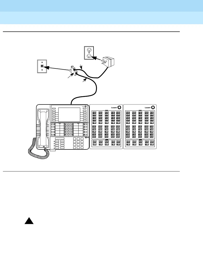 Page #132 background image
